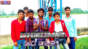 The Perfect Thief Diamond Robbery Scene | Dhoom:2 | Hritik Roshan.Abhishek Bachchan.Ubay  Chopra