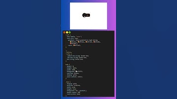 Download Button Using HTML and CSS #shorts