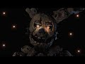 Plus jamais a par piti fnaf vr avec un ami