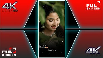 ए तारी टेंसनमां जानु •Ld dodva new timli status 2022•Rutvik Rathava new timli status 2022•New Status