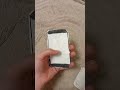 redmi Note 4x