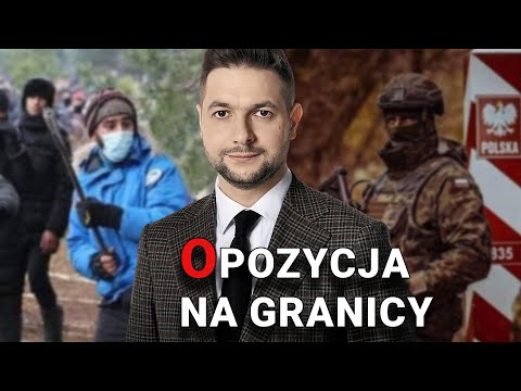 Wideo: Dlaczego na Białorusi nie ma kwarantanny i samoizolacji