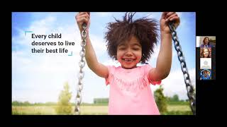 The Empower Action Model: A Framework for the Prevention of ACEs
