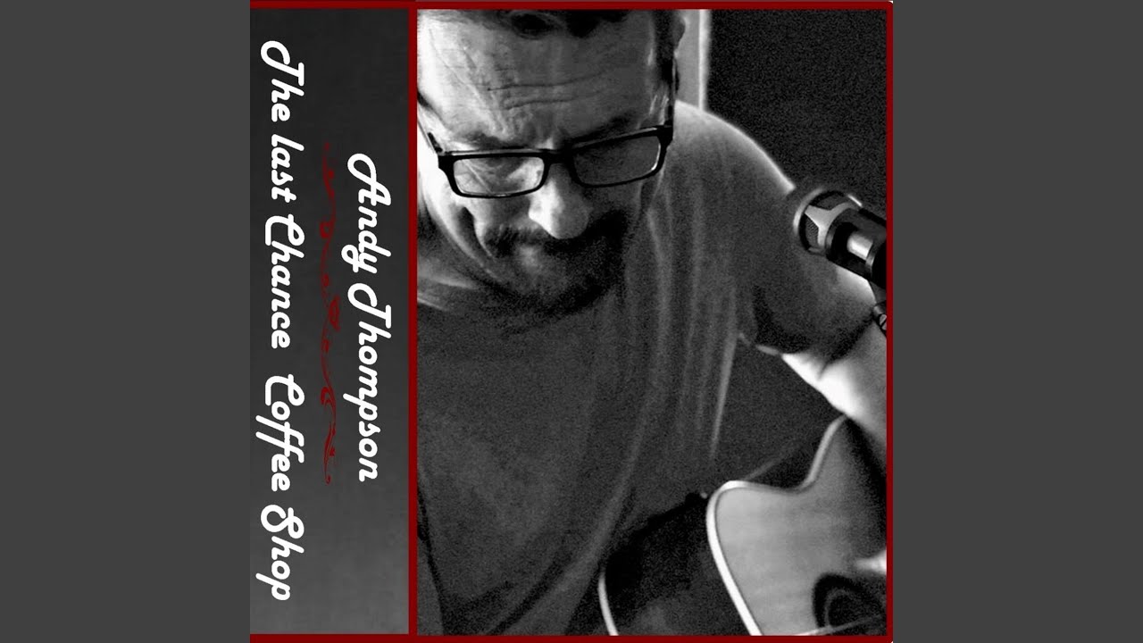 The Bottle the Bible and Me YouTube