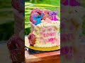 බෝනික්කි පැටව්දෙන්නෙක්ට🧸🧚♂🩷1kg buttercake🎂🍩#likeandsubscribe #cakelovers #homebakedlove#fyp
