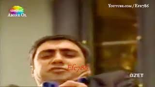 Racon Kesmiyorum Kafa Kesiyorum Kurtlar Vadisi 37.Bölüm Özet Show Tv Tv Kaydi