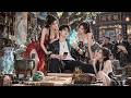 [Multi SUB] |器灵助我鉴万宝:家境贫寒处处受欺,唤醒器灵后一眼看穿赝品玄机,古玩捡漏如探囊取物,奸商设局被拆穿,鉴宝大师被疯狂打脸!#MiniDrama#精彩大陆短剧