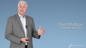 A Case for Debriefing