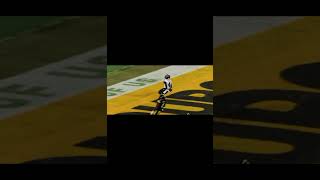 Zay Flowers 3dit #football #edit