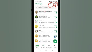 #ytshorts📱How to Scan QR Code on WhatsApp 100 whatsapp OR Code Scan#shorts #whatsapp