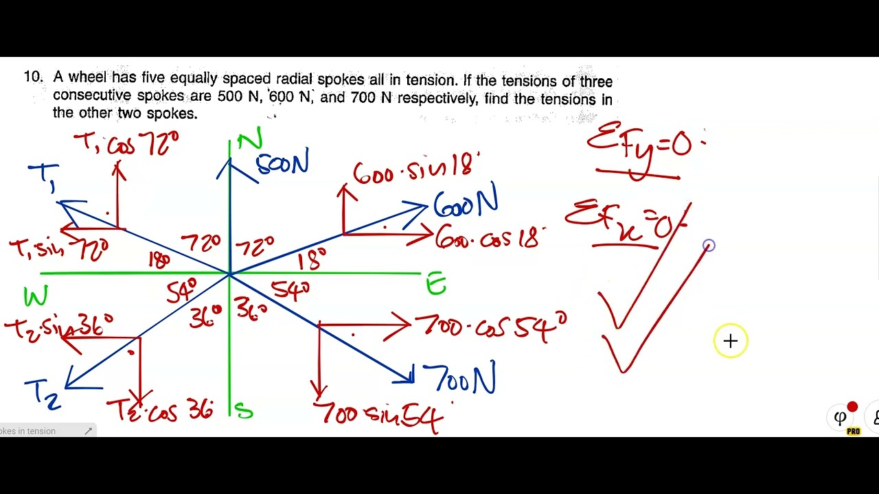 exercise 1 plus answers - YouTube