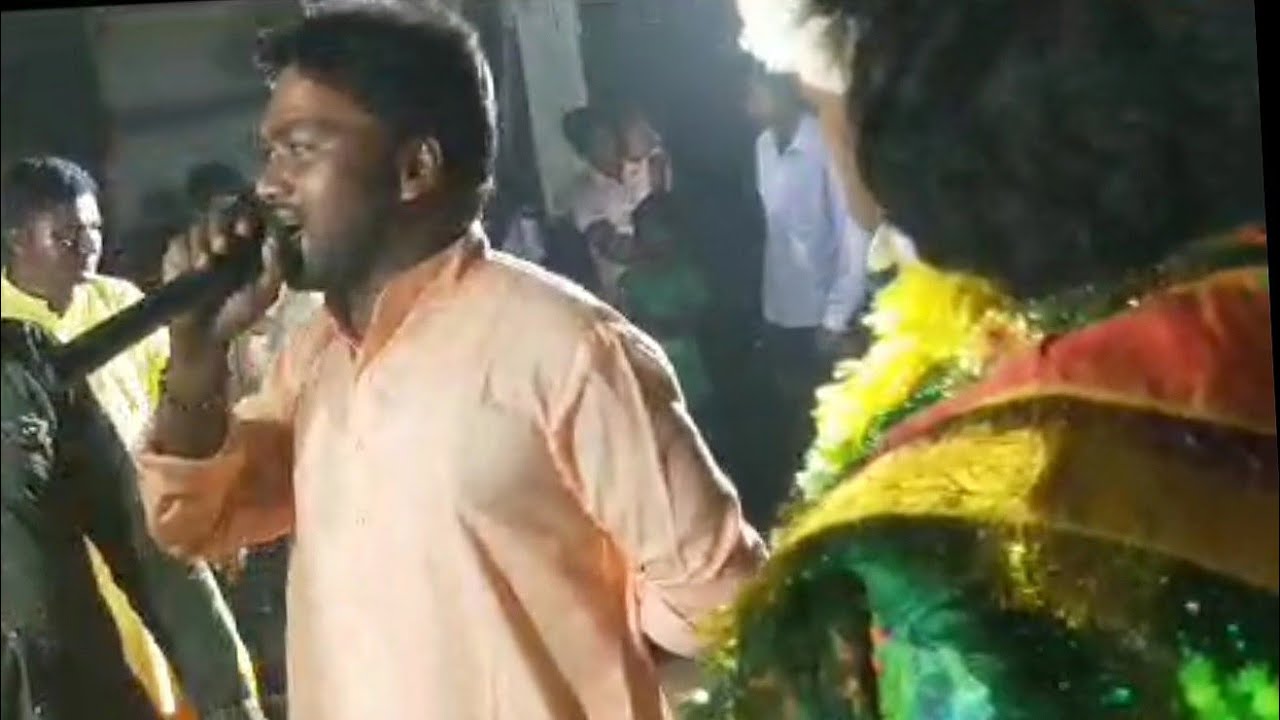 Sukra singh munda // ठाकूर दाव- दरोशन्  नम: नम: नारायण,,,,