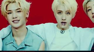 Caistinjukuncai Xukunjustin Nine Percent
