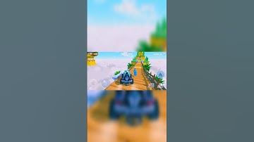 Mountain climb stand Level 15 ! #Irshadansari