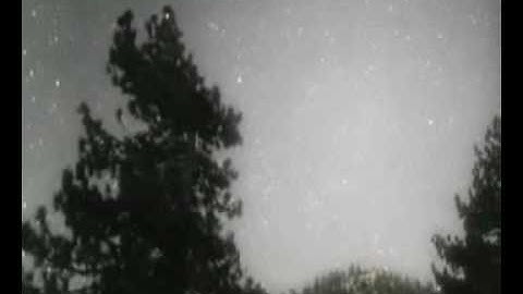 Surah 23 Al Mumenoon سورة المؤمنون [Part:3 of 3]with eng subtitles