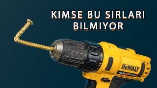 Bu Sırları 40 Yaşımda Öğrenmediğime Pişmanım, Çok Zaman Kazanmış Olurdum