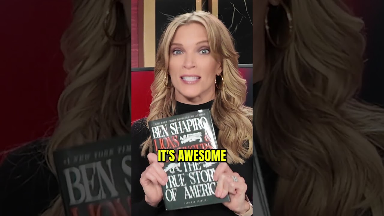 Don't wait! Grab your copy of 'Lions & Scavengers' today. Link in description