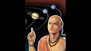 Discoveries Of Aryabhatta-The Genius Indian Mathematician The Wonder Man India Had Forgotten