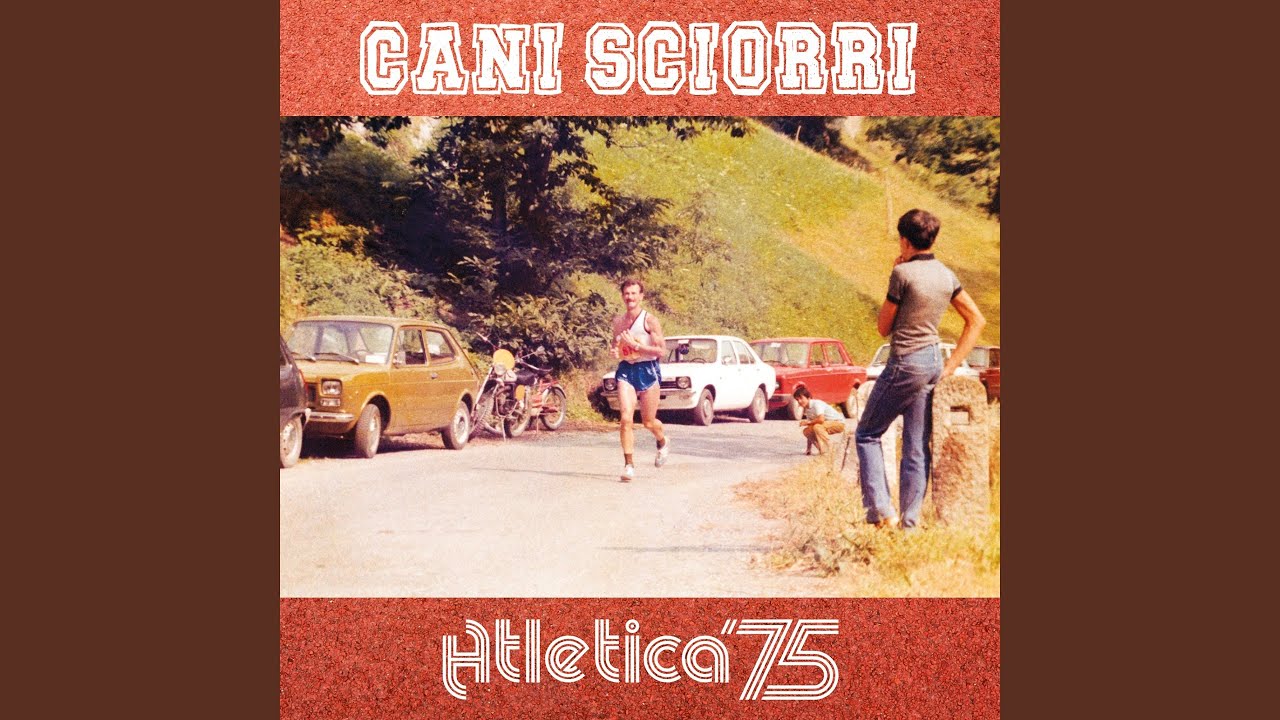 Guarda Riesling su YouTube Guarda Riesling su YouTube