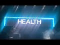 Health - Promosm - Las Vegas, NV Sick New World