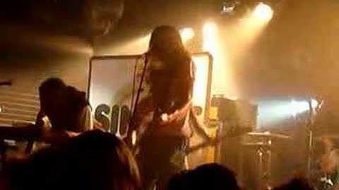 Sing It Loud-Don
