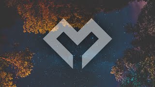 [LYRICS] AZEDIA - Ra