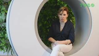 Runda T - Tobo Datczuk Spółka Jawna