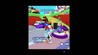 sarkicokolmadi #itzy #pkxduniversd #pkxd #midzy #keşfet #keşfetteyiz #anasayfa #fypシ
