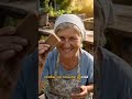 Средство от тли из золы и мыла без химии #тля #огород #сад