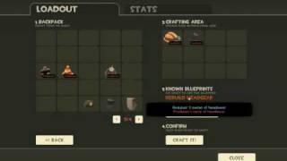 ZlatanDejan's Live Hat Crafting #14: All Aboard The FAIL TRAIN!