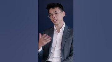 Understanding EVM & Layer 2 Solutions: Cross-Chain Compatibility and Ethereum Scaling Explained