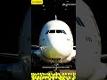 Emirates A380 Grand