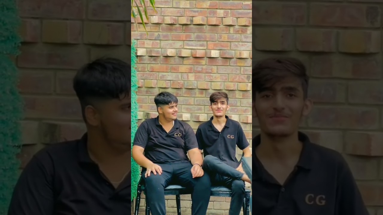 dear you tube team support me ❤️