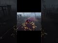【第五人格】メリー先生強すぎるWWW#Shorts #第五人格 #identityv