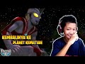 Download Lagu KEMBALINYA ULTRAMAN ACE KE PLANET KEMATIAN - Ultraman Fighting Evolution 0