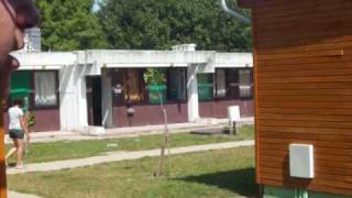 Szarvas part 2.wmv