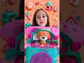 Sharing Toys Makes Everyone Happy | A Sweet Kids Lesson
