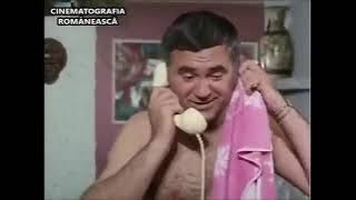 BD Brigada Diverse  Trilogia