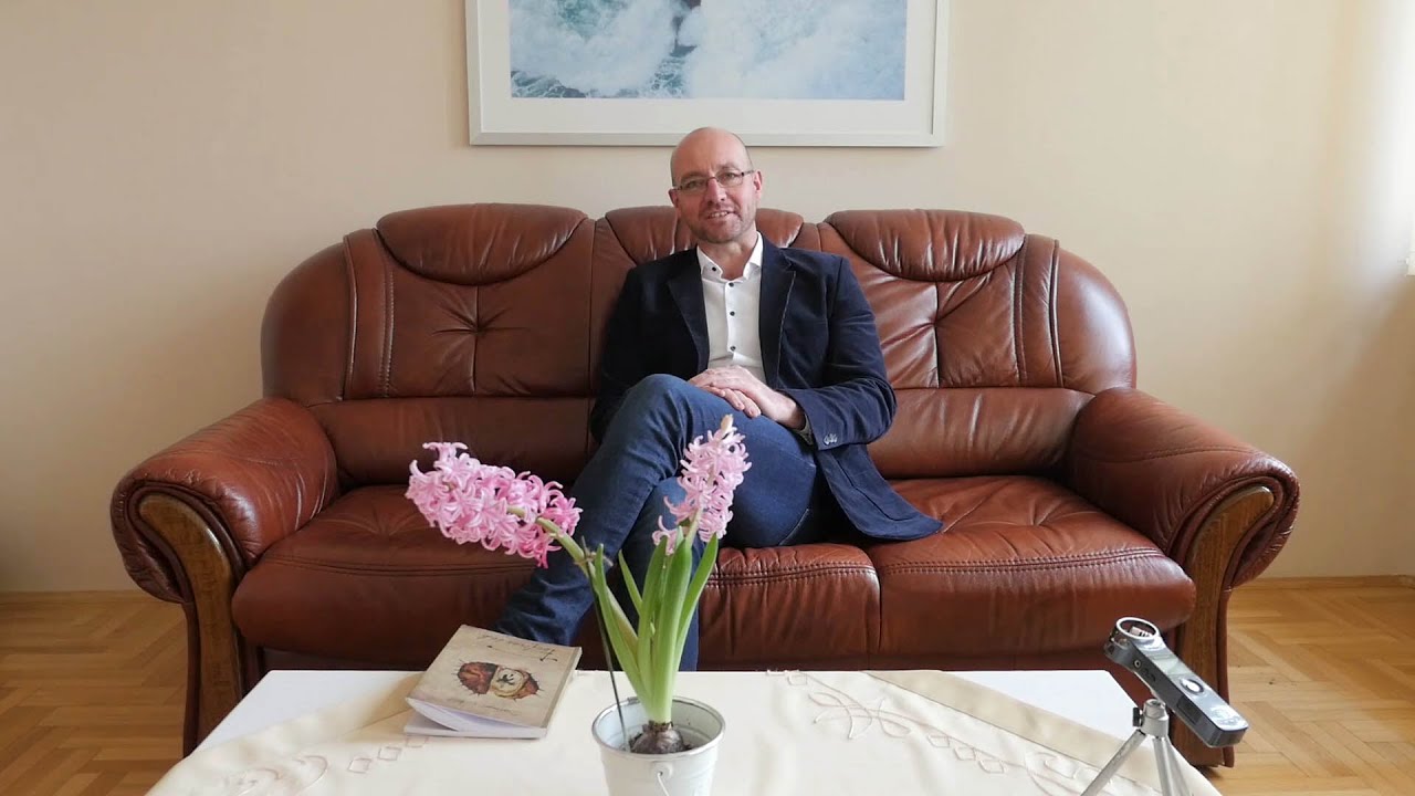 Nőnapi műsorösszeállítás 2021 - Esztár