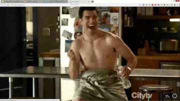 QA Webinar August 20th 2019