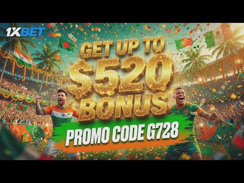 1. Cos'è un Codice Promo per Gransino casino?