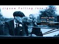 Thomas &amp; Grace Edit | Jigsaw Falling into Place | Peaky Blinders