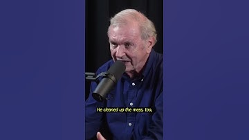 Lex Fridman and Jack Barsky on How Putin Was Not a Good KGB Agent