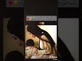 لو خيروني من بين الأوطان لاخترت قلب امي