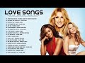 Best Songs of World Divas - Mariah Carey, Celine Dion, Whitney Houston Greatest Hits playlist