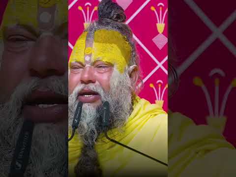 om namah parvati pati, har har Mahadev - ShareChat
