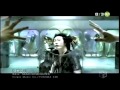 Sex machineguns - Aijin 28