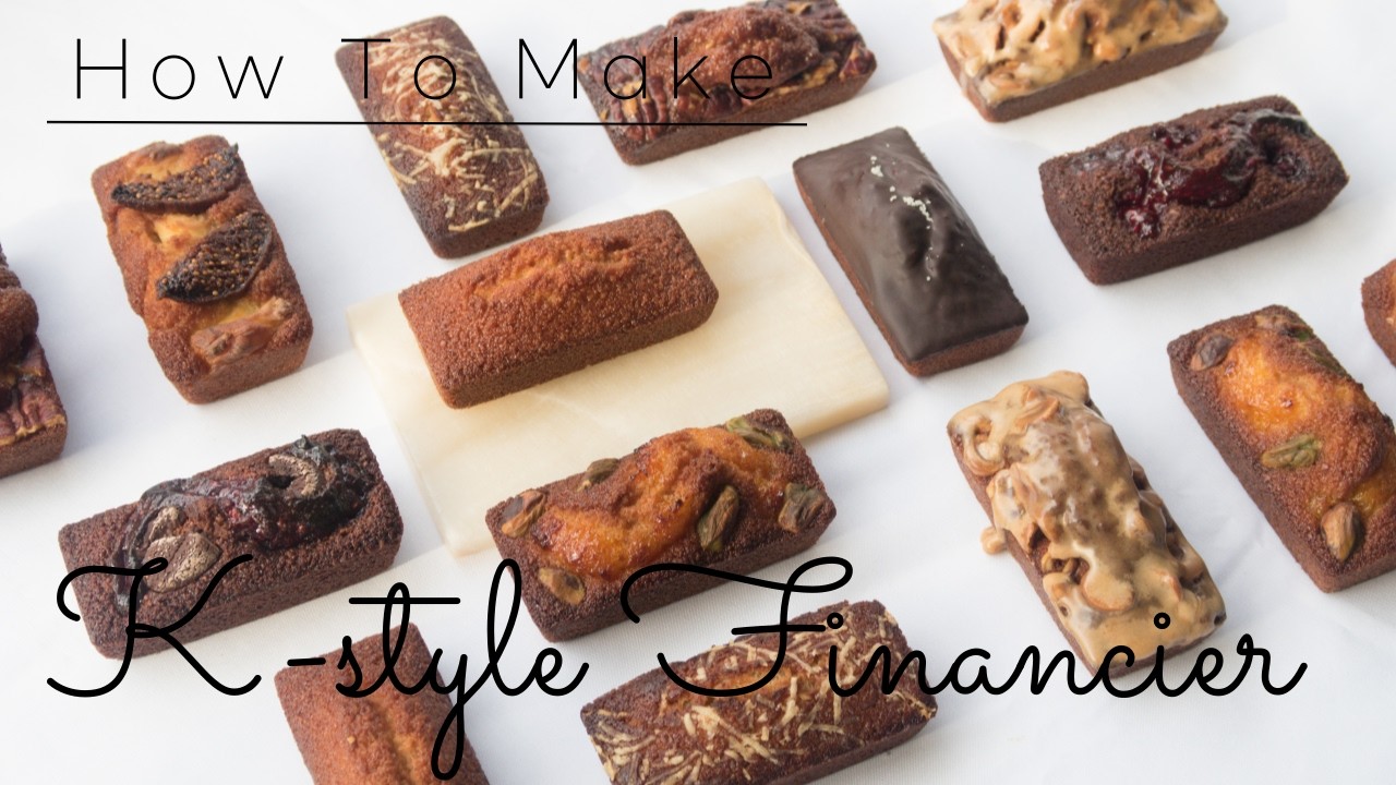 휘낭시에 유료 강의 중 일부 한시적으로 공개!