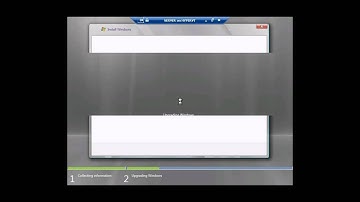 Upgrade windows 2003 DC to windows 2008.mp4