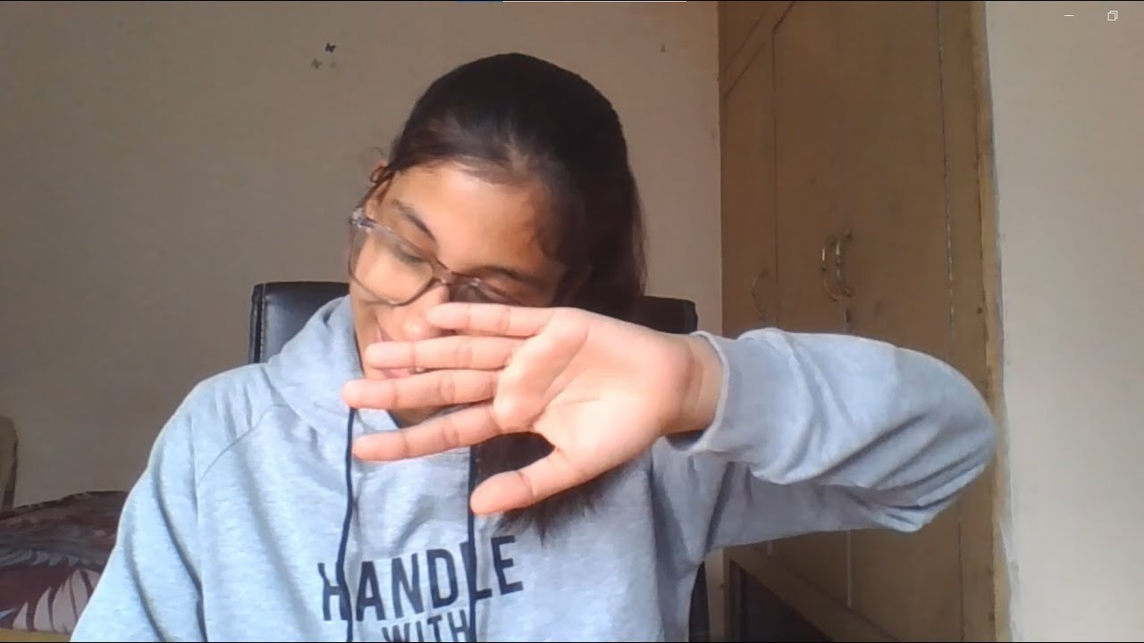 jee b arch experience | 